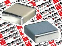 MULTICOMP MCS1206W104K1HRN-P4-RH