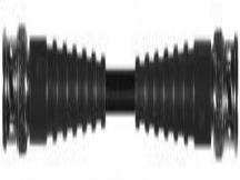 MULTICOMP SPC25643