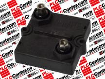OHMITE TAP800K390E