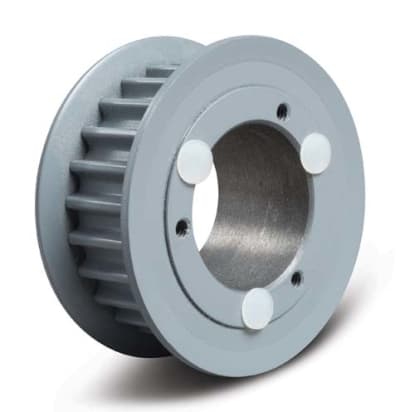 MARTIN SPROCKET & GEAR INC P2814M55-2012
