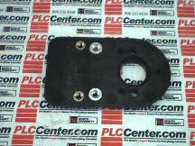 US DIGITAL E5D-1000-197-I-BASE-3