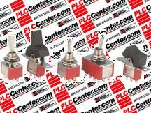 MULTICOMP 1M31T1B1M1QE