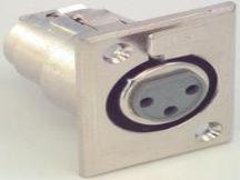 MULTICOMP SVP561N