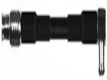 MULTICOMP SPC28812