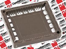 MULTICOMP 6601-20-PPS-F6