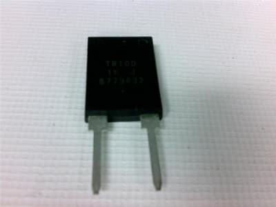 MULTICOMP MCTR100T2-1001JB