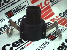 DIXON PPB100