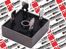 MULTICOMP MCCM5000-RH