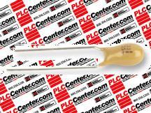 MULTICOMP CB1E106M2ICB