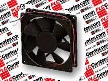 MULTICOMP KD1212PTB2-6A.GN