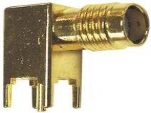 MULTICOMP 19-49-5-TGG