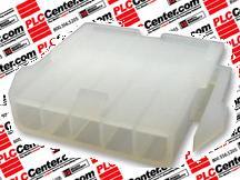 MULTICOMP 2259(5559)A-03