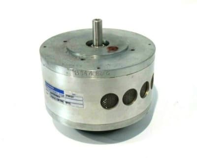 DANAHER MOTION 00-01203-002