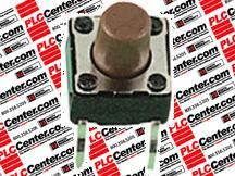 MULTICOMP MCDTS6-5N
