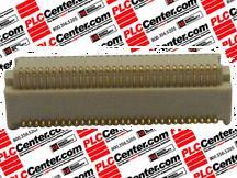 MULTICOMP 2001S-20G-220-01