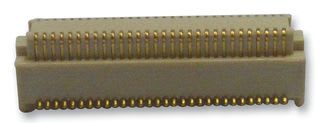 MULTICOMP 2001S-40G-270-01