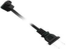MULTICOMP MC32805