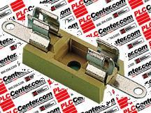 MULTICOMP MCHTC-10M