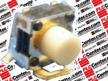 MULTICOMP MCTA4-58S2-V