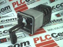 GENERAL ELECTRIC 16SBM-C3A01T1S2P1