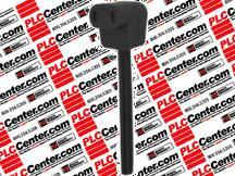 MULTICOMP SPC11763