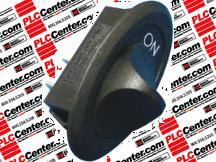 MULTICOMP R13-608C1-02-BB-5A