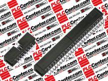 MULTICOMP MC9A12-6434