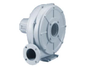 ELEKTROR 101187-9359