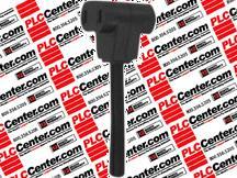 MULTICOMP SPC11764