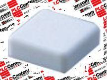 MULTICOMP KTSC-21I