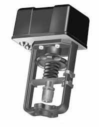 ARI-ARMATUREN PACO 0.85Y