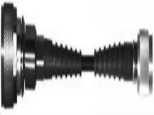 MULTICOMP SPC29187