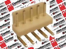 MULTICOMP 2114R-04