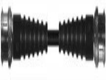 MULTICOMP SPC27279