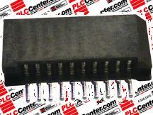 MULTICOMP MC32503