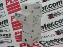 MOTION INDUSTRIES 01473272