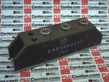 WESTINGHOUSE CA33A80V60