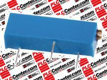 MULTICOMP MCWIW1012-1-100-LF