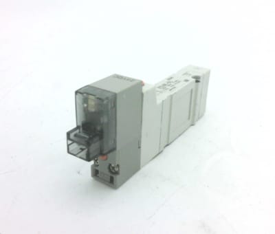 SMC SY3140R-5FU