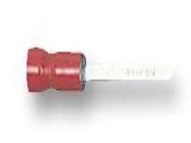 MULTICOMP DBVE1-18