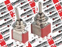 MULTICOMP 1M33T1B5M1QE