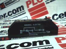 GENERAL ELECTRIC W4DA40PB