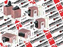 MULTICOMP 4US1R202M7RN