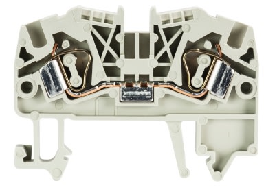 WIELAND 56.704.0053.0