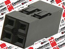 MULTICOMP 2226B-24