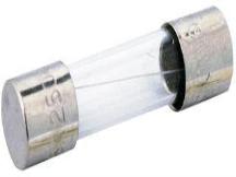 MULTICOMP MCF01G-1A