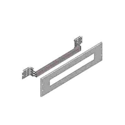 SIEMENS 8GK6302-1KK33