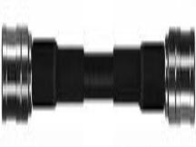 MULTICOMP SPC26243