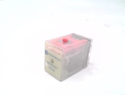 SCHNEIDER ELECTRIC RXN-41G12F7