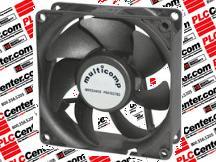 MULTICOMP MC32895